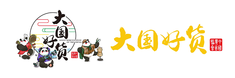 图片17.png 图片17.png