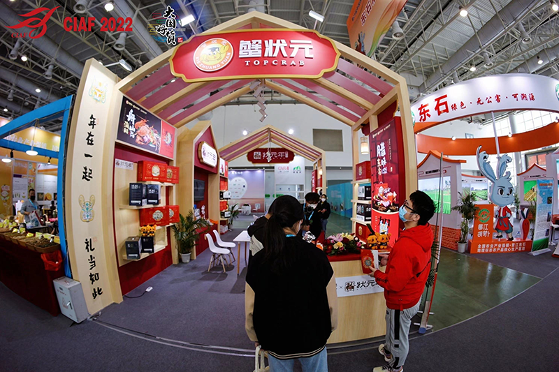 图片19.png 图片19.png