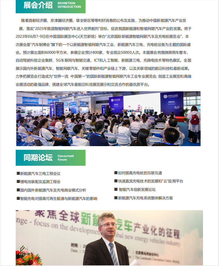 6f9e05be718b63da5b661a5506d2873.png 6f9e05be718b63da5b661a5506d2873.png