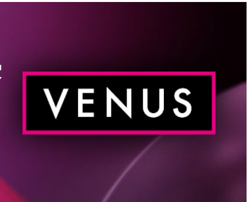 1677215553733.jpg 1677215553733.jpg