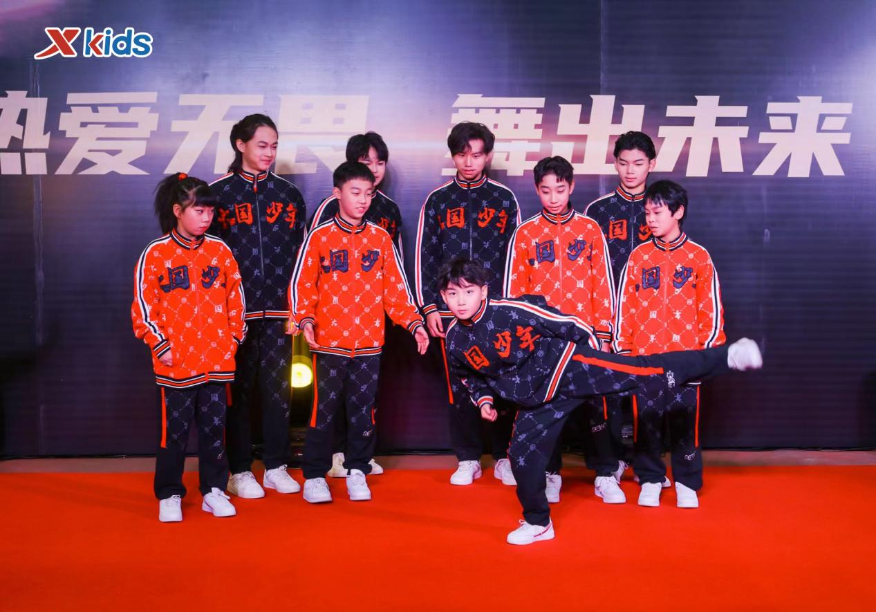 图片11.png 图片11.png