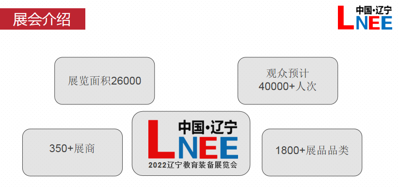 规模.png 规模.png