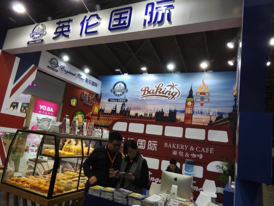 DSCN9134.JPG DSCN9134.JPG