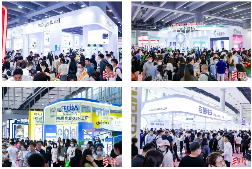 1679799094401.png 1679799094401.png