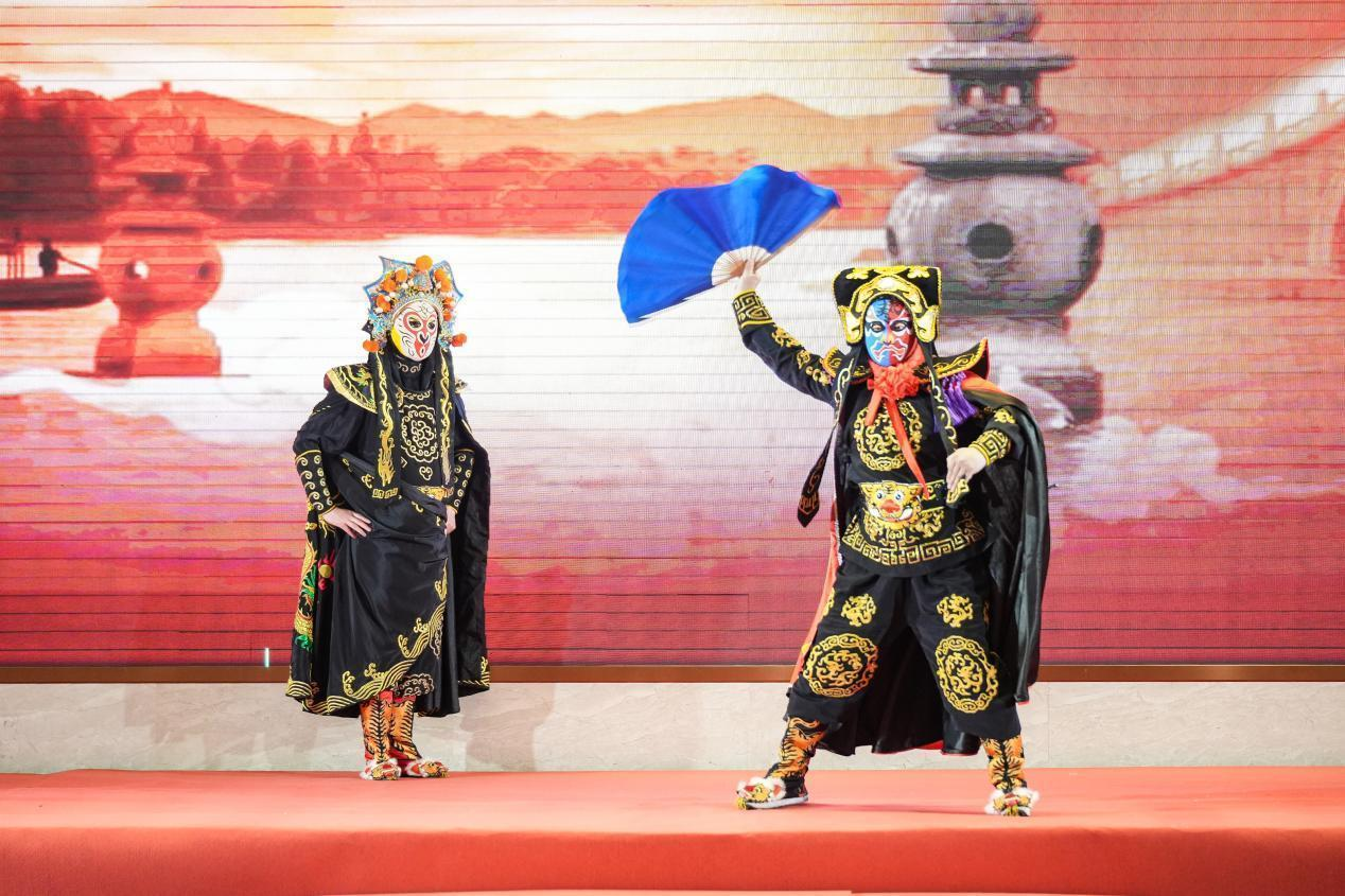 图片3.png 图片3.png