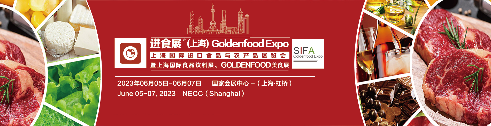 首页.png 首页.png