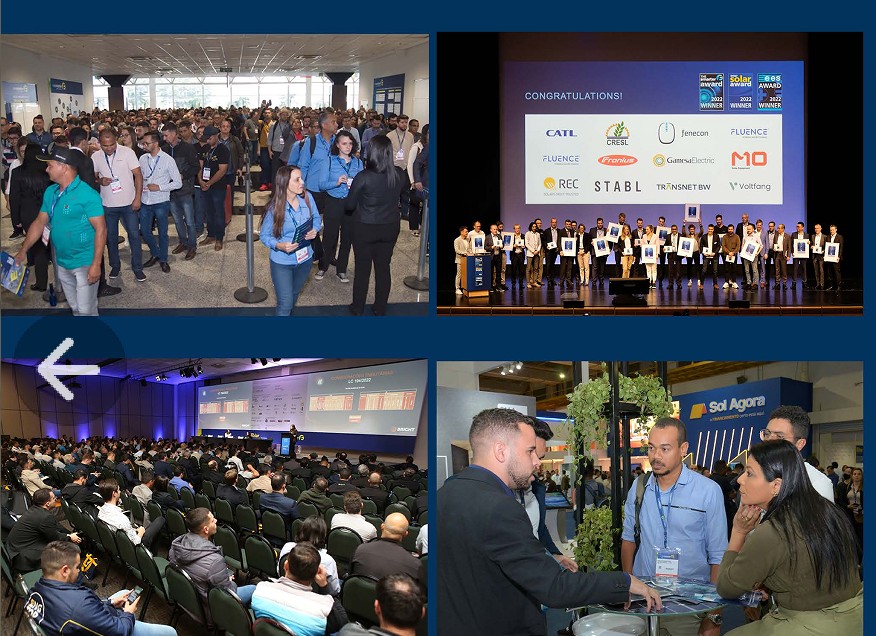 小图2.jpg 小图2.jpg