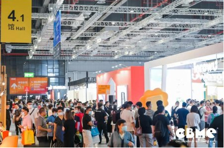 1680146080239.png 1680146080239.png