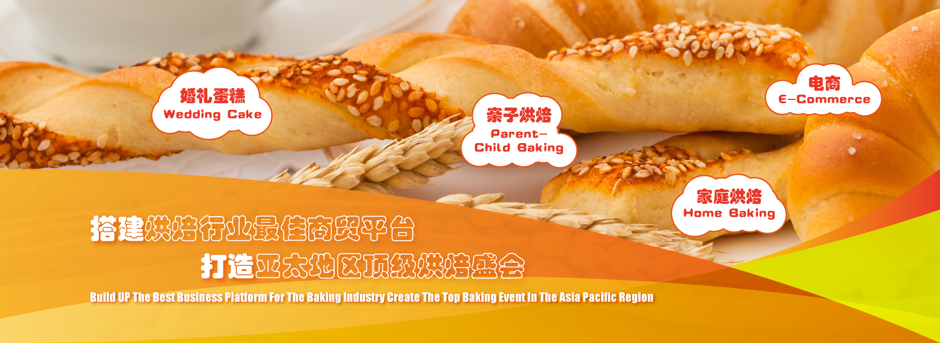 FulDIR9lJblvFMIvQTGgPsuz5YnD.jpg FulDIR9lJblvFMIvQTGgPsuz5YnD.jpg