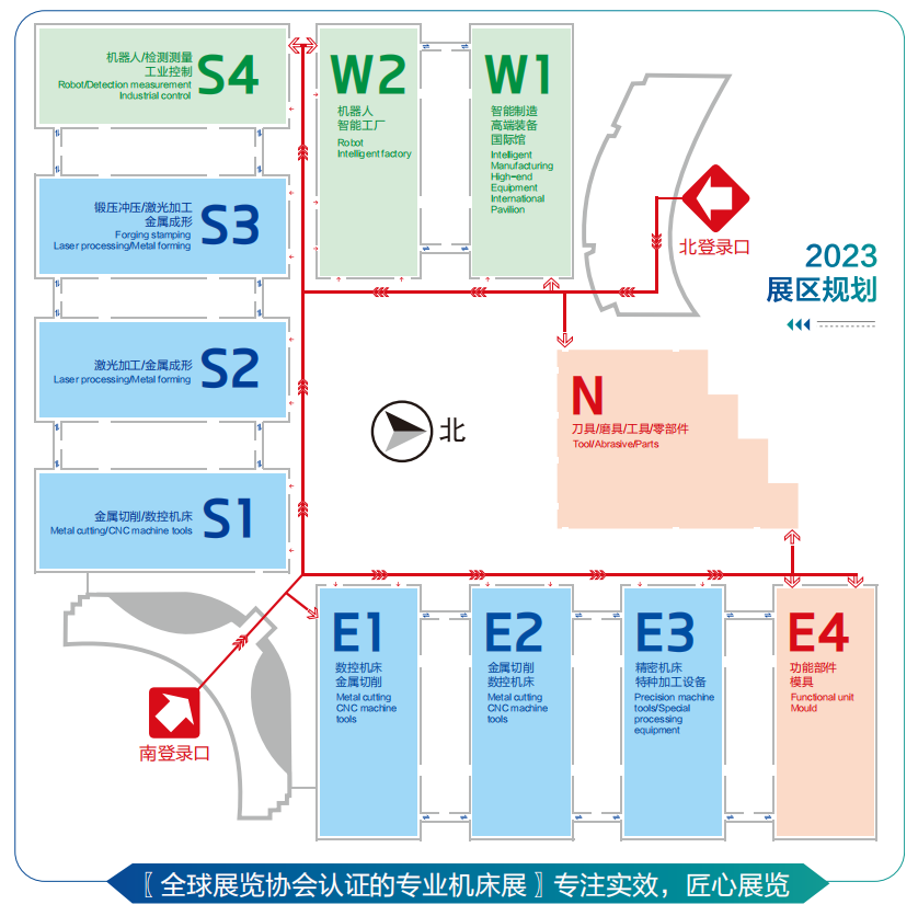 1680865661209.jpg 1680865661209.jpg