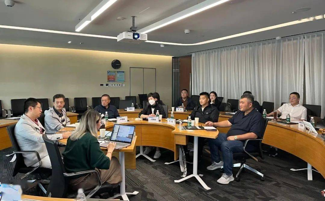 图片2.png 图片2.png