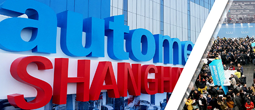 b2599714f47c63fa101c6613b309219e.jpg b2599714f47c63fa101c6613b309219e.jpg