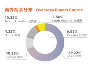 QQ截图20230505090205.png QQ截图20230505090205.png