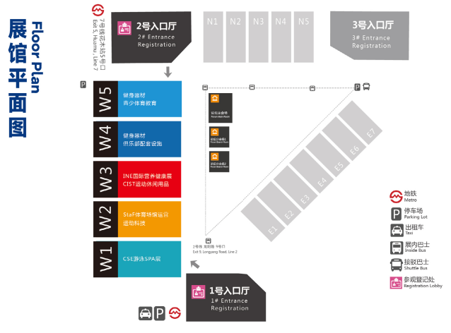 QQ截图20230505090052.png QQ截图20230505090052.png