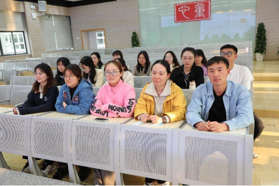 五四团日活动软文稿1387.png 五四团日活动软文稿1387.png