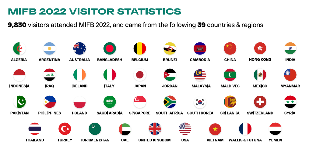 图片 3.png 图片 3.png