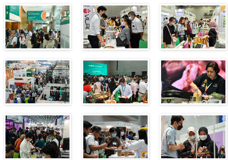 图片 4.png 图片 4.png