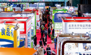 QQ截图20230420095900.png QQ截图20230420095900.png