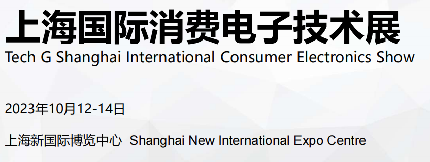 QQ截图20230504102828.png QQ截图20230504102828.png