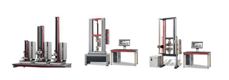 2.图片1.png 2.图片1.png