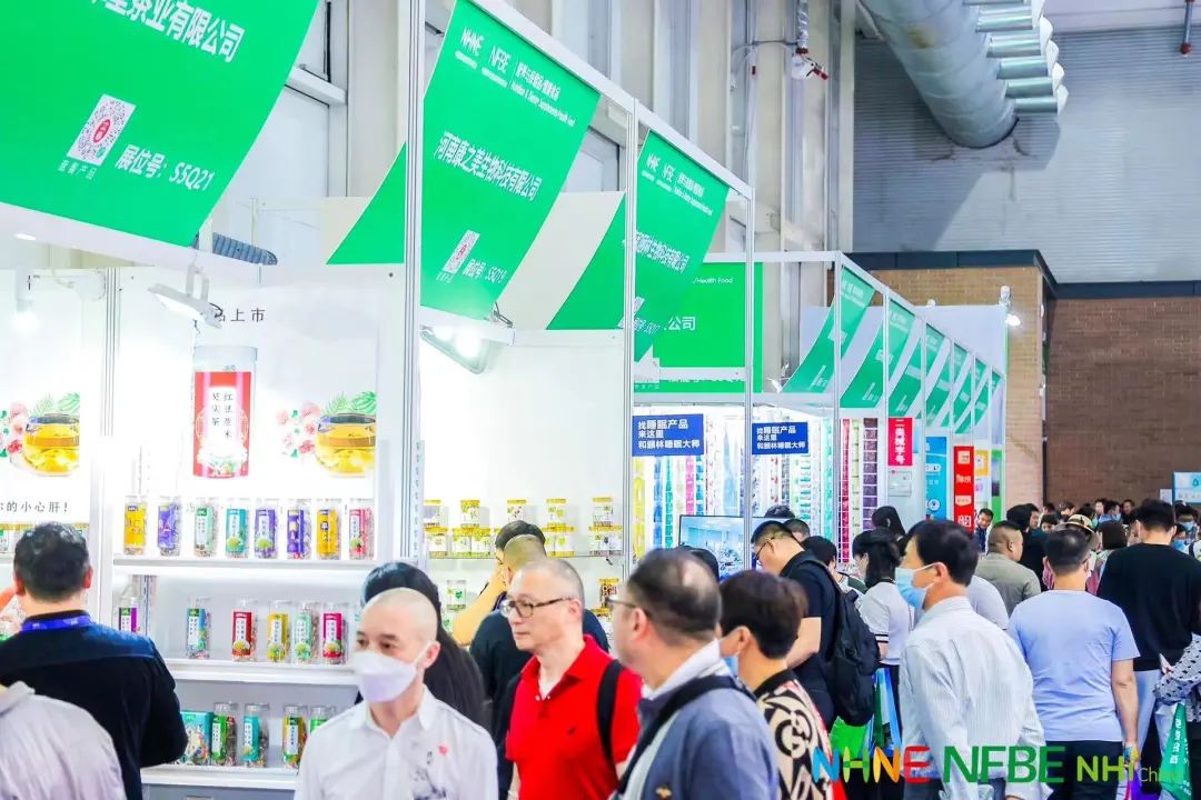 微信图片_20230519082125.jpg 微信图片_20230519082125.jpg