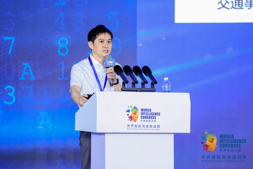 图片6.jpg 图片6.jpg