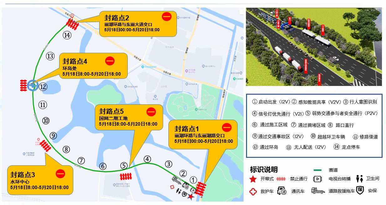 图片7.jpg 图片7.jpg