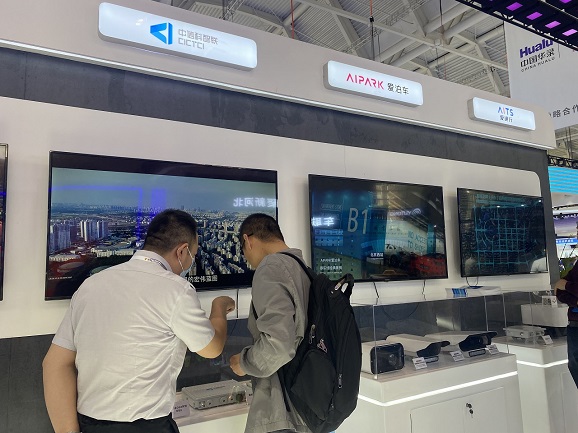 图片3.jpg 图片3.jpg