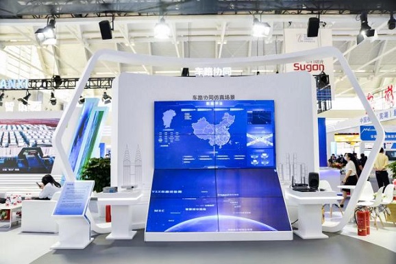 图片4.jpg 图片4.jpg