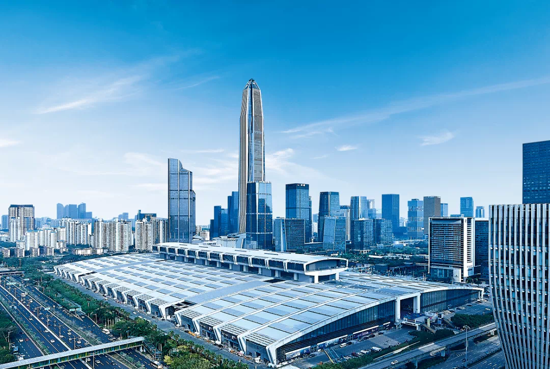 图片3.png 图片3.png