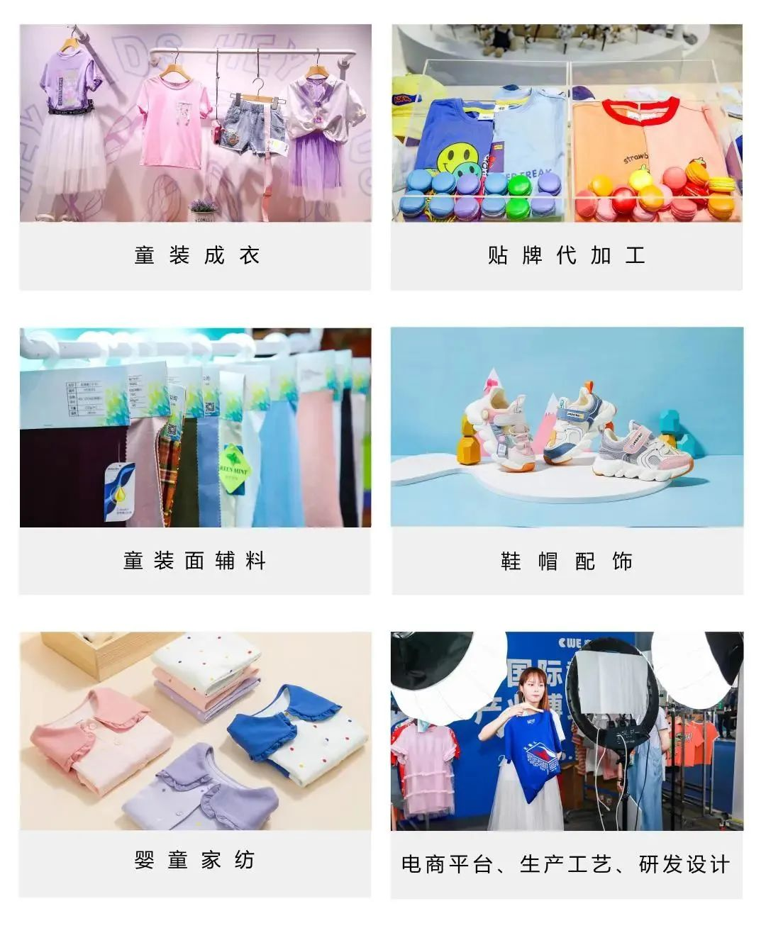 图片4.png 图片4.png