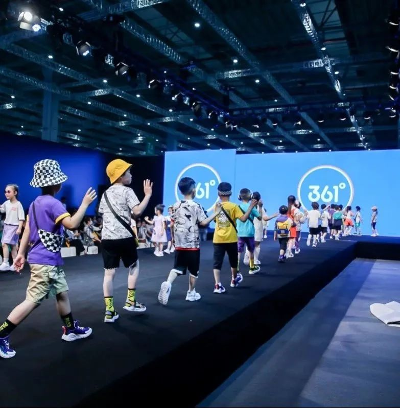 图片6.png 图片6.png