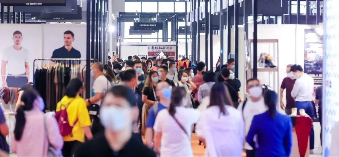 图片8.png 图片8.png