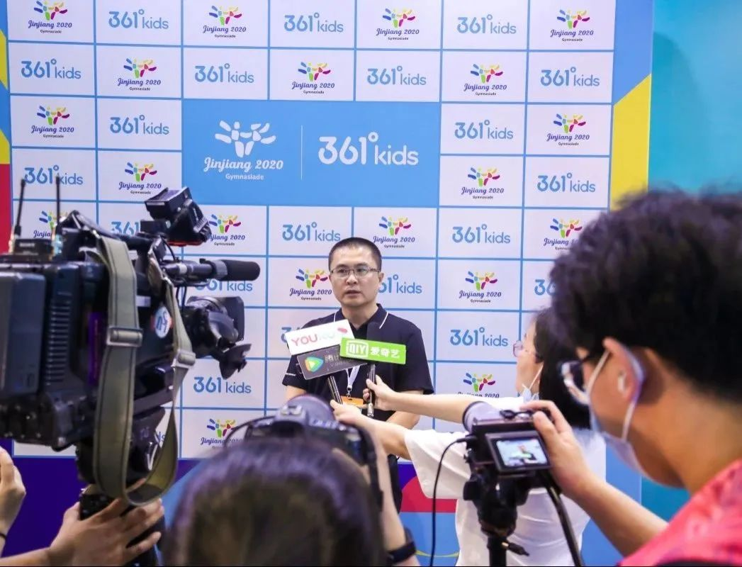 图片10.png 图片10.png