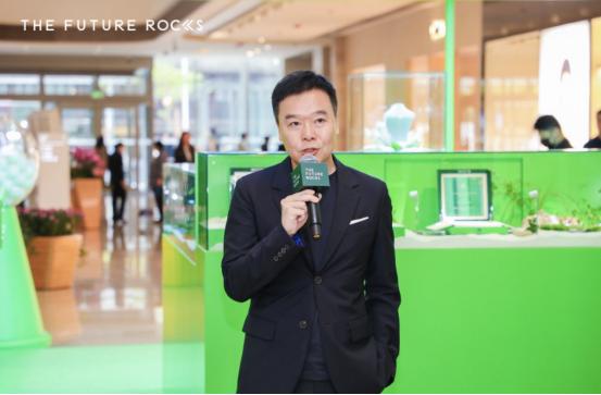 Anthony Tsang采访0525(1)301.png Anthony Tsang采访0525(1)301.png