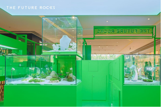 Anthony Tsang采访0525(1)1200.png