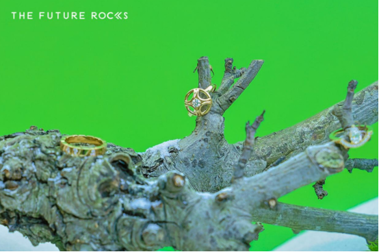 Anthony Tsang采访0525(1)1474.png Anthony Tsang采访0525(1)1474.png