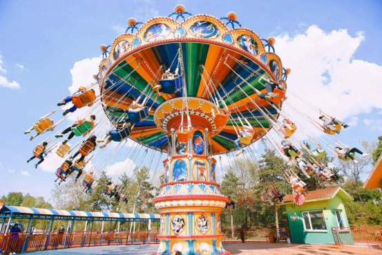 0603活动 新闻稿(1)278.png