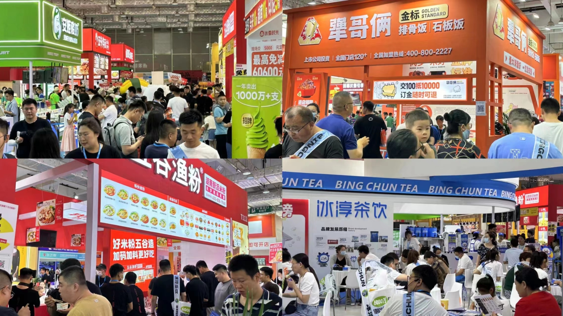 773a209a4fd5005f6d1e93350d87c05.jpg 773a209a4fd5005f6d1e93350d87c05.jpg