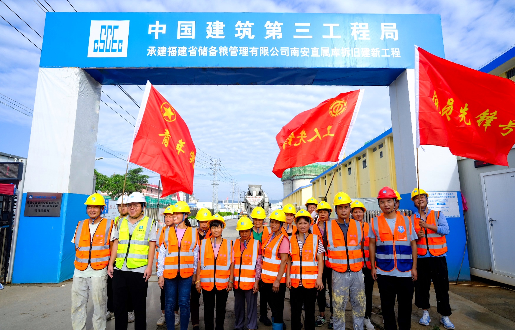 项目突击队.JPG 项目突击队.JPG