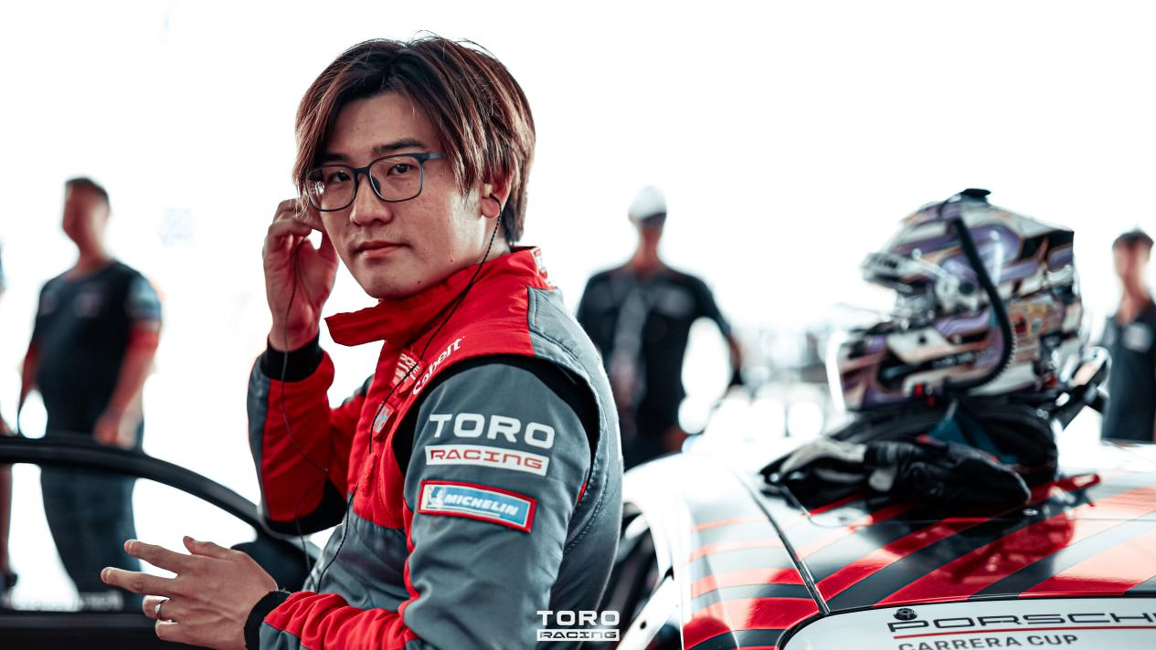 图片6.png 图片6.png