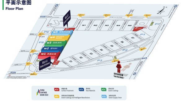 微信图片_20230818130544.png 微信图片_20230818130544.png