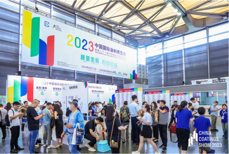 640 (1).png 640 (1).png