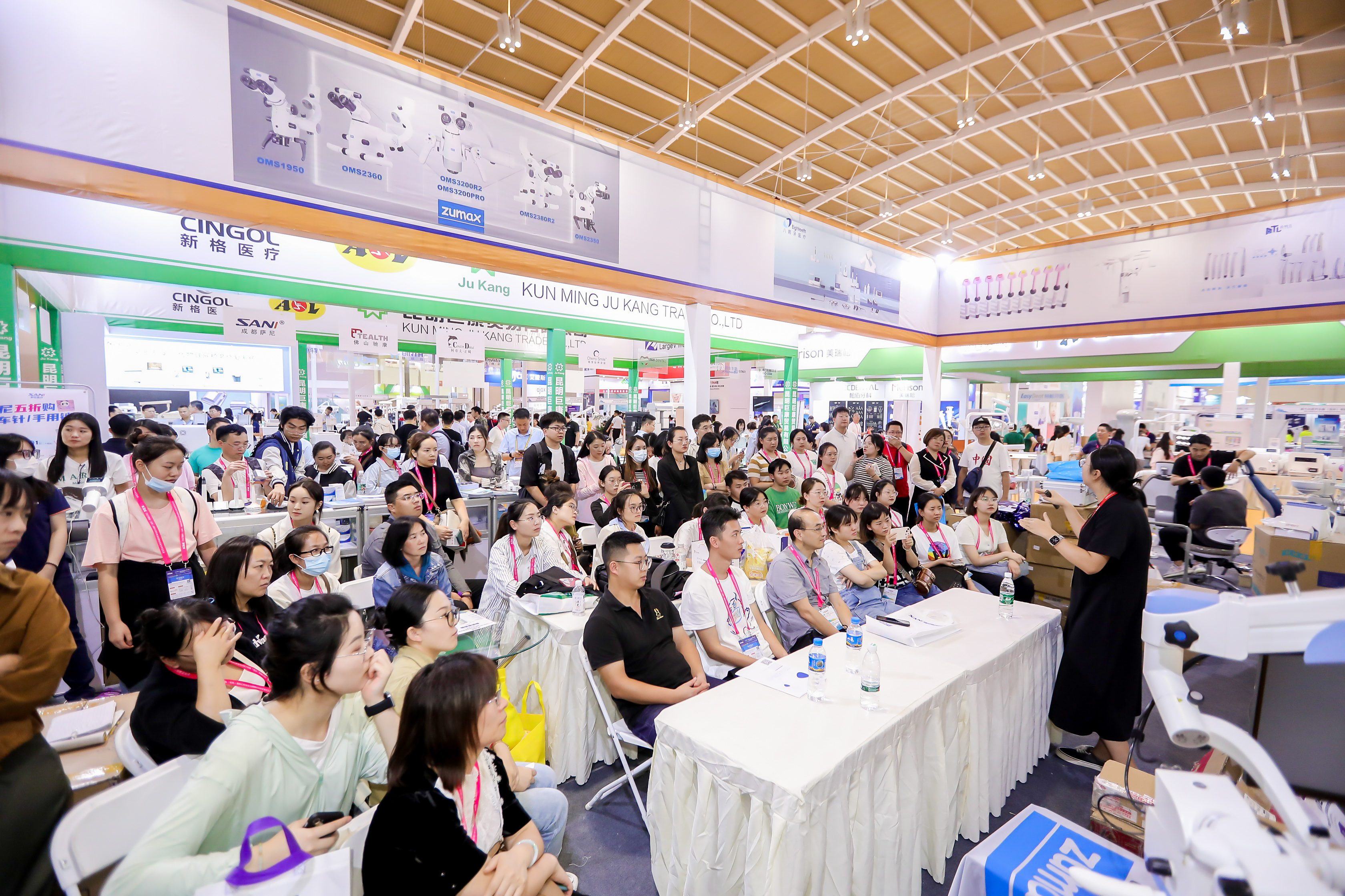 2-1技术交流.jpg 2-1技术交流.jpg