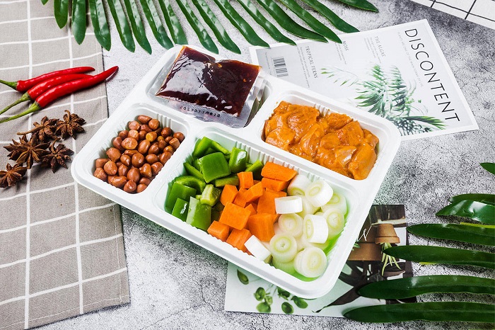 b3f6f80d174b49dd9ce27f7a3f07cf3d.jpeg b3f6f80d174b49dd9ce27f7a3f07cf3d.jpeg