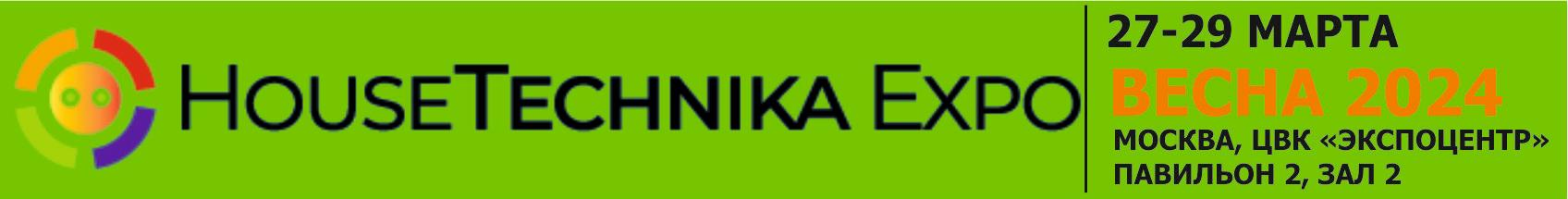 俄罗斯3月份家电展.png 俄罗斯3月份家电展.png