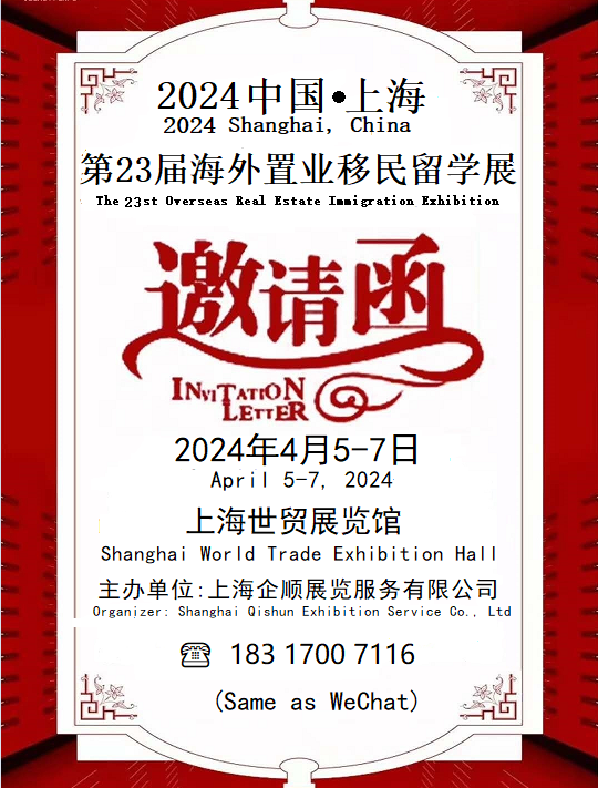 电话0.png 电话0.png