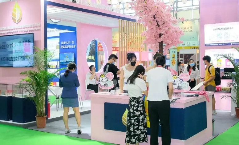 妇幼健康现场图片_20231020092636.jpg 妇幼健康现场图片_20231020092636.jpg