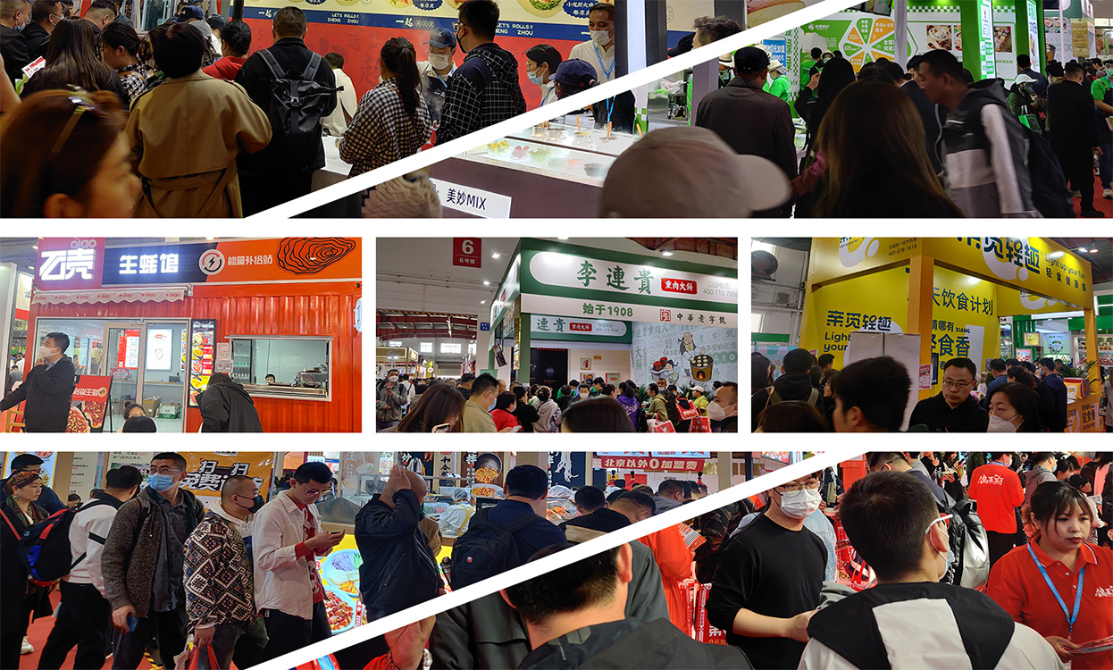 f0b568b7bdbe7e2c8929fec35a839c0.jpg f0b568b7bdbe7e2c8929fec35a839c0.jpg