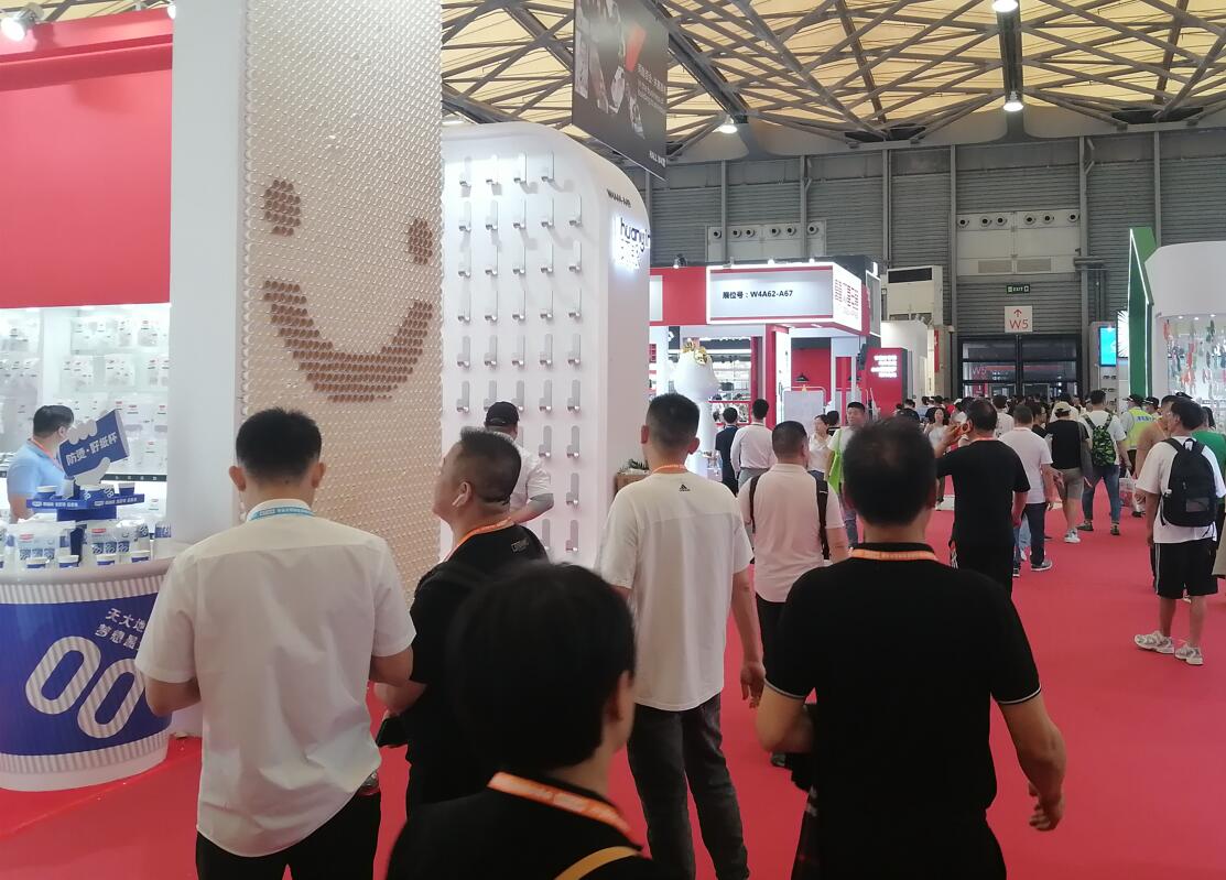 微信图片_20230823165603.jpg 微信图片_20230823165603.jpg